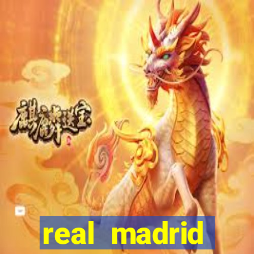 real madrid liverpool futemax